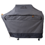 Traeger Timberline Full Length Grill Cover