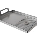 Kasai Konro Plancha 50:50 (For Medium Kasai Grill)