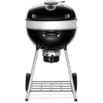 Napoleon Pro22K Leg Charcoal BBQ