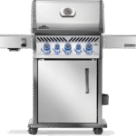 Napoleon Rogue PRO S 425 Gas BBQ