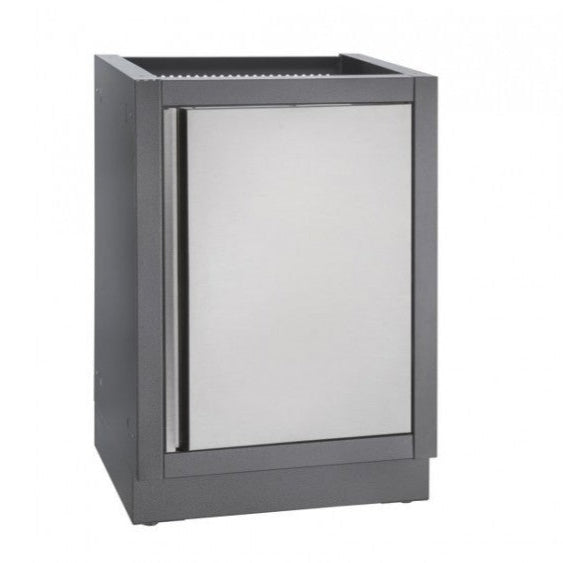 Napoleon Oasis Propane Storage Cabinet