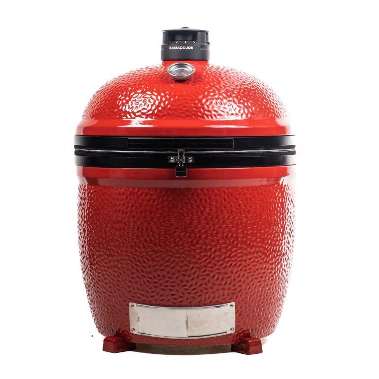 Kamado Joe - Big Joe III - Standalone
