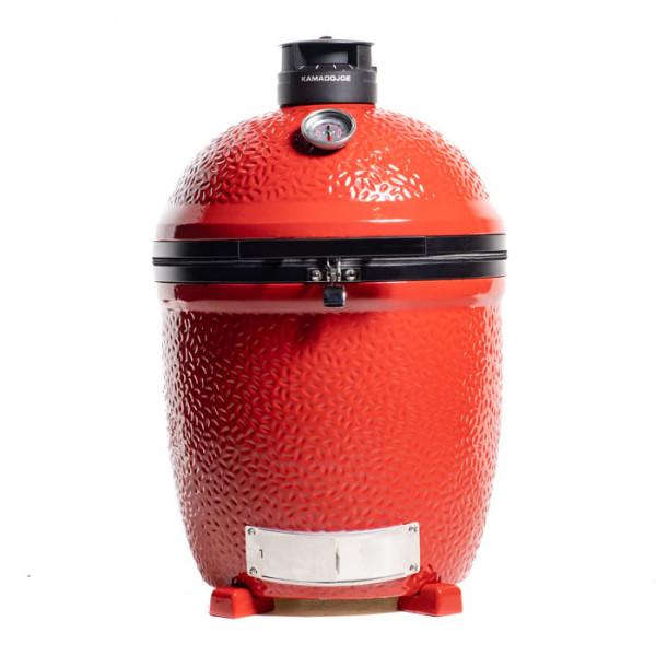 Kamado classic lll stand alone