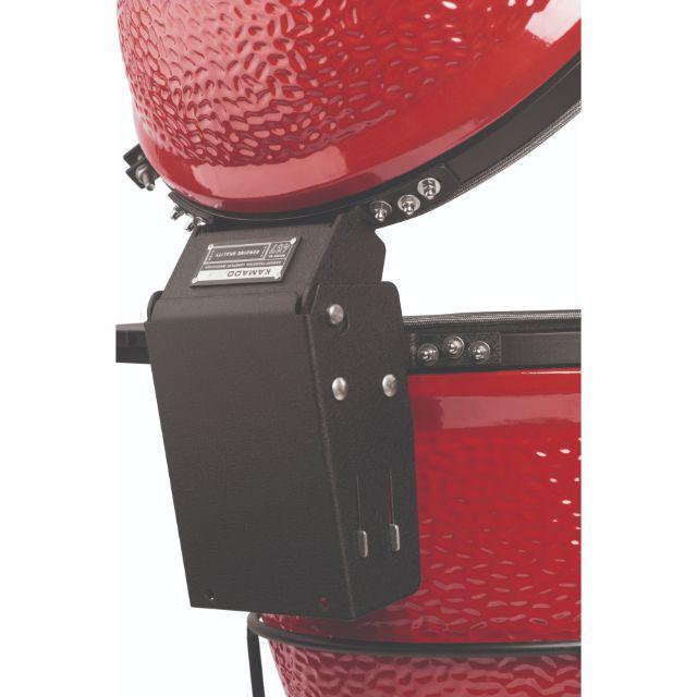 Kamado Joe - Classic II - Image 5