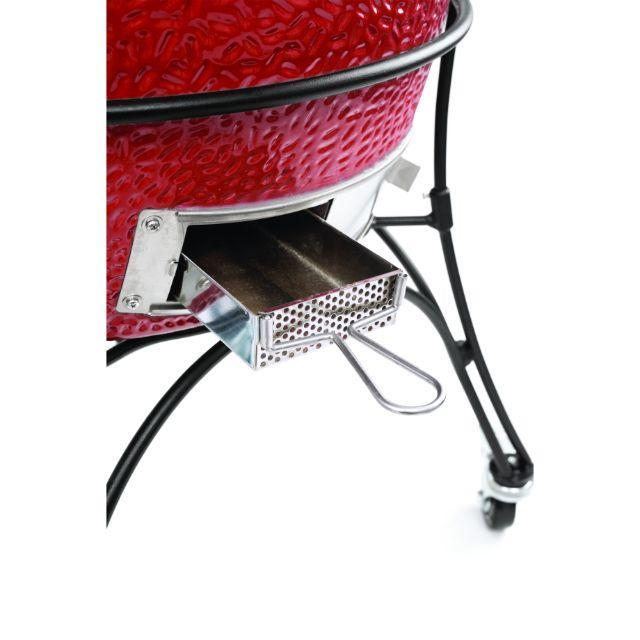 Kamado Joe - Classic II - Image 2
