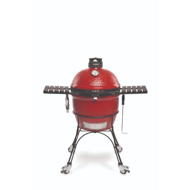 Kamado Joe - Classic II