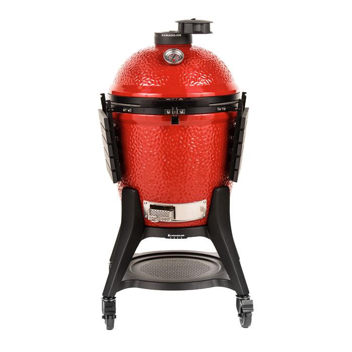 Kamado Joe - Classic III - Image 2