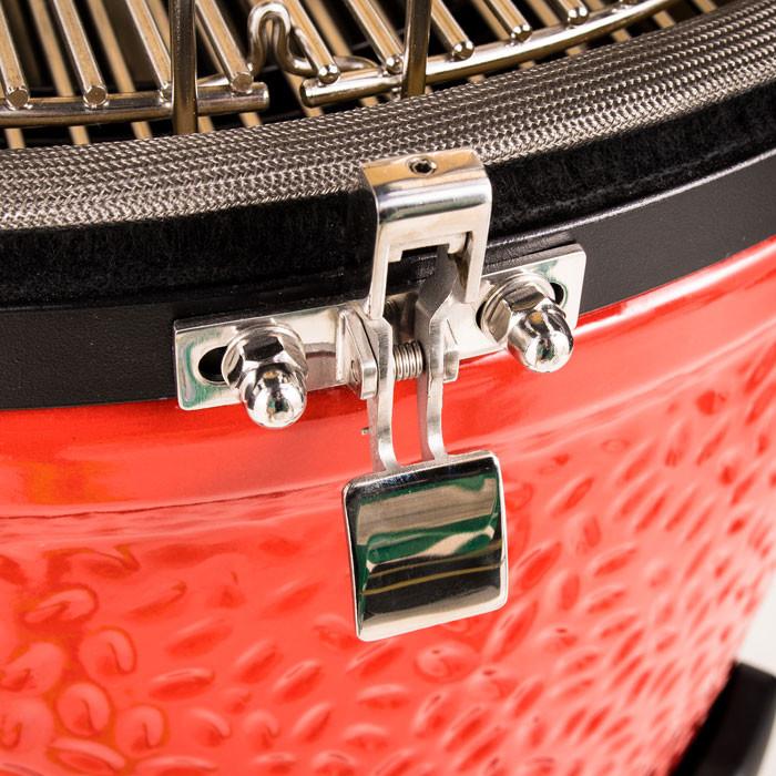 Kamado Joe - Classic III - Image 3