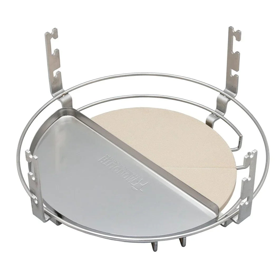 Monolith SMART Grid System - Image 5