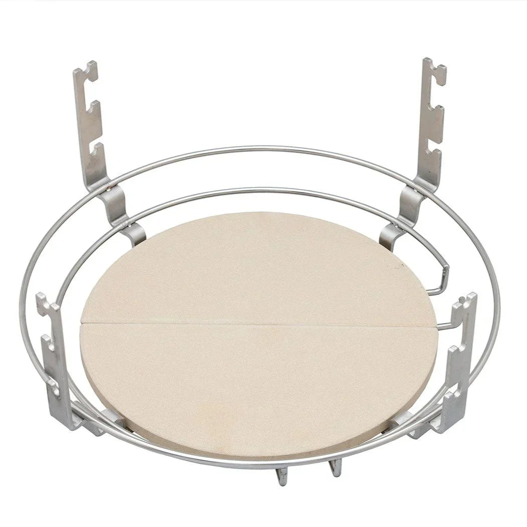 Monolith SMART Grid System - Image 6