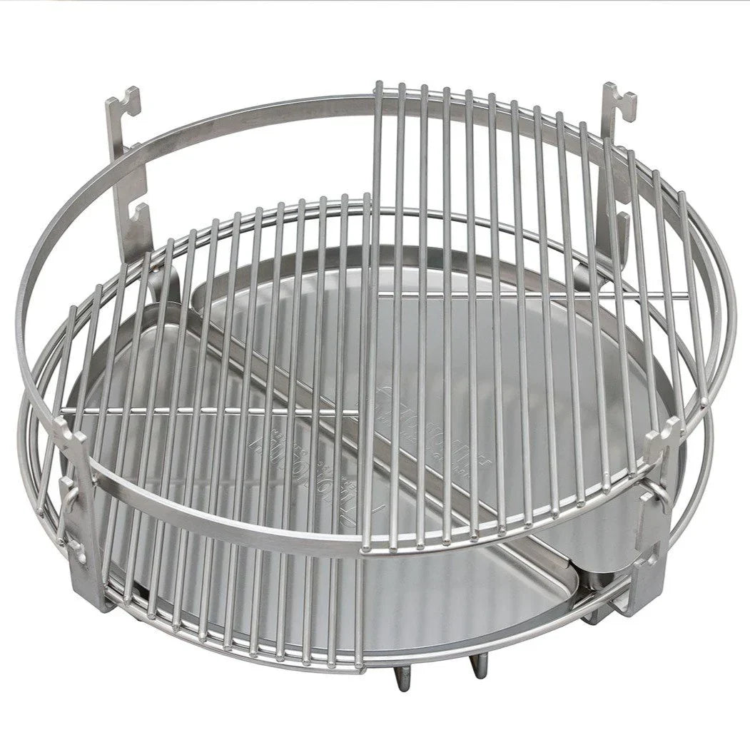 Monolith SMART Grid System - Image 2