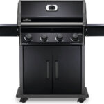 Napoleon Rogue® 525