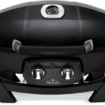 Napoleon TravelQ™ PRO285