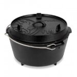 Petromax Dutch Oven FT 9