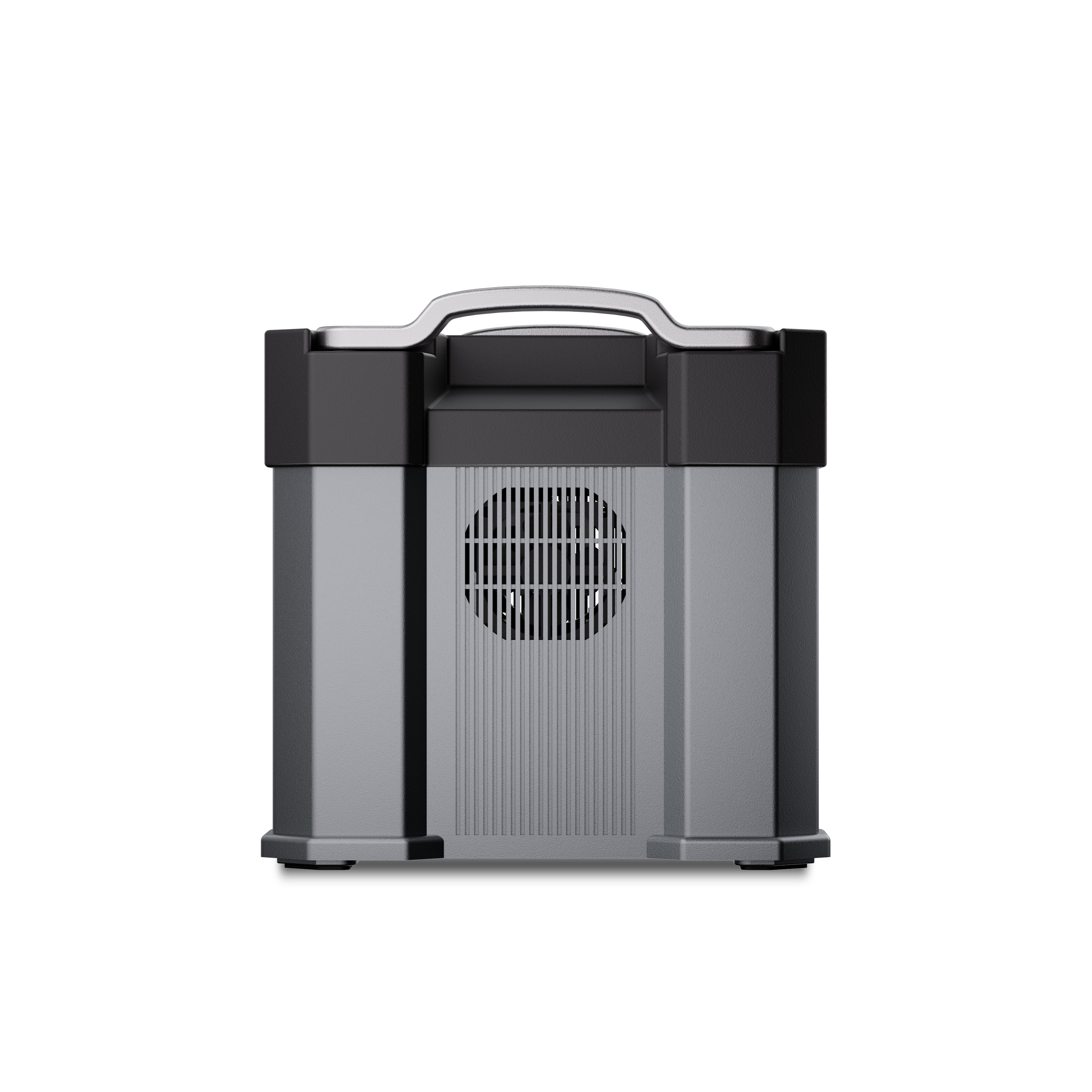 ALLPOWERS S2000 Pro Portable Power Station | 1451Wh 2400W