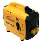 Kipor IG2600-110V Kipor Digital Generator, 2.6 KVA