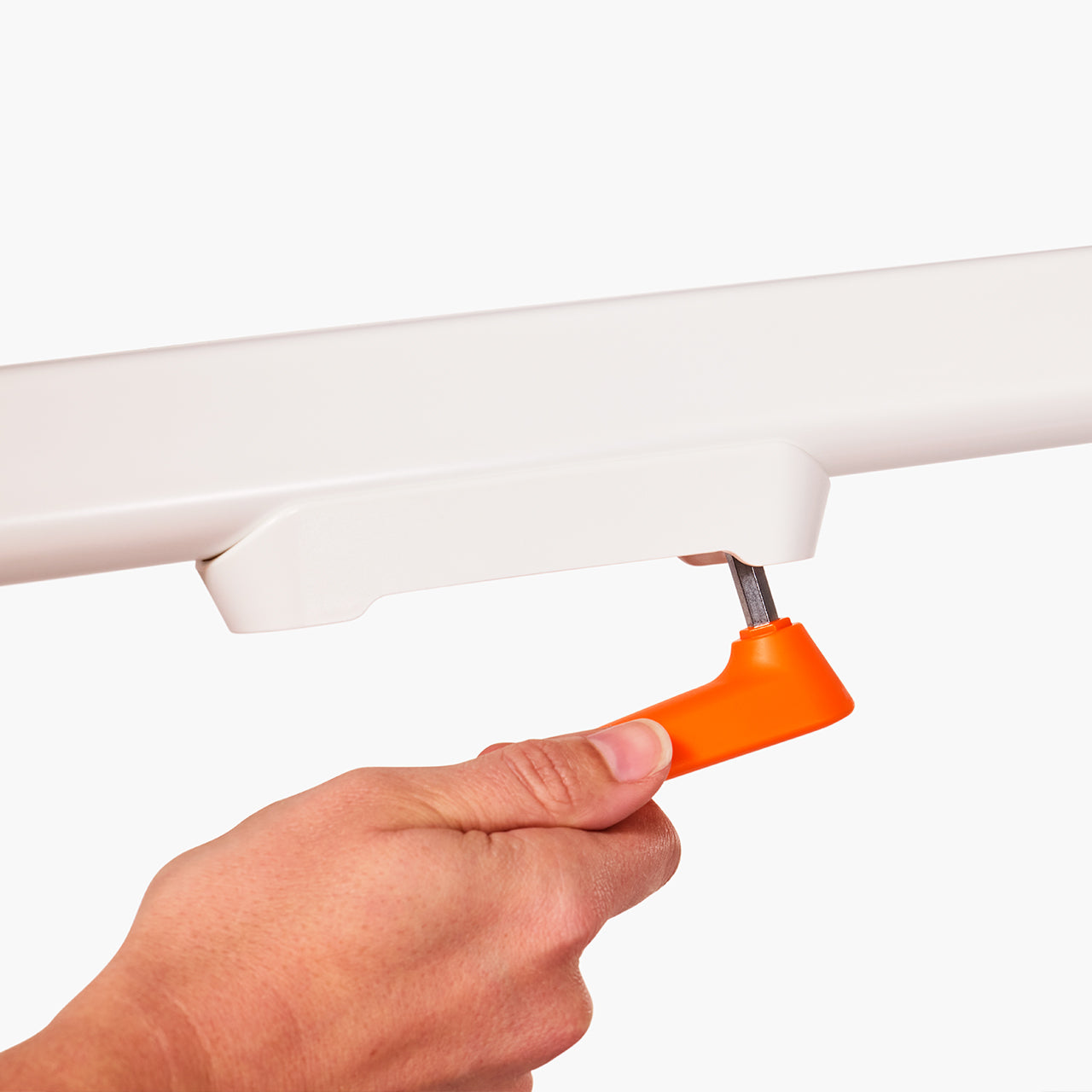 Zwift Ride with KICKR CORE